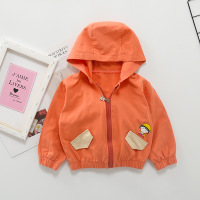 uploads/erp/collection/images/Children Clothing/gegedidi/XU0337883/img_b/img_b_XU0337883_3_H2L6U57WCKg_mQmxciIMFUPEZU4EVBFn